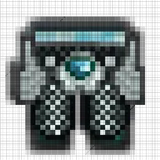 diamond_