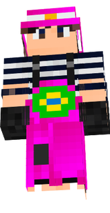midnightboydraw