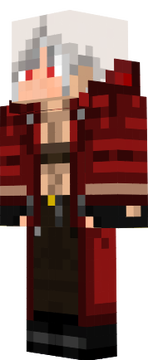 gre