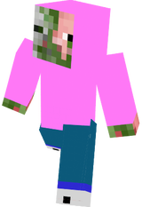 AtisoRosita