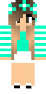 cassidi