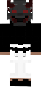 dsf