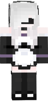 shiva