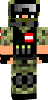 Gululu