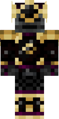 Preview of texture: 12