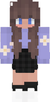 skin 1