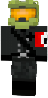 sacanussy