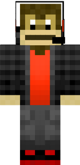 vvcto