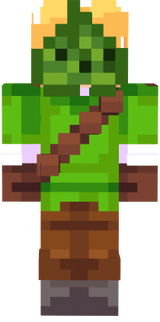 link