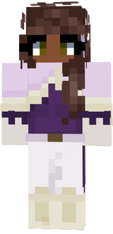snow 2