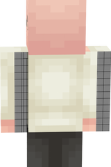 WHW