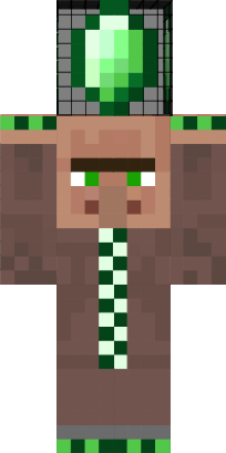 Preview of texture: vbnm,
