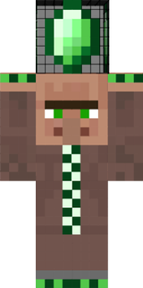 vbnm,