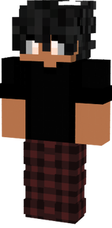 menino vampiro