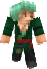 Zoro