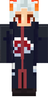 yamayo akatsu