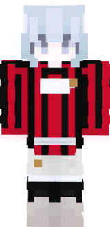 ds