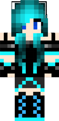 Preview of texture: ena