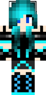 ena