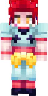 hisoka2
