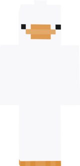 dw