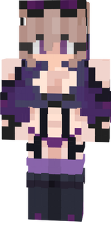 Nika