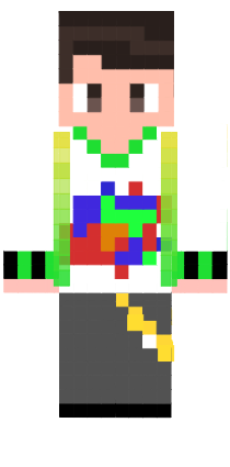 Preview of texture: moitiryuu