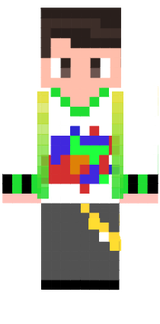 moitiryuu