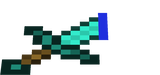 diamond_sword