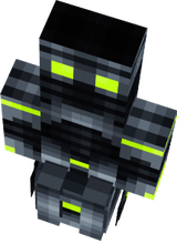 r6