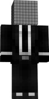yusmen