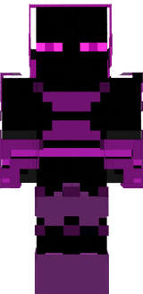 enderman