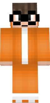 Vector