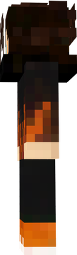 gas