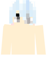 9.3