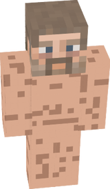 mi cuerpo