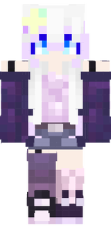 Linda