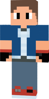  skin pokemon
