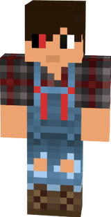 okoko