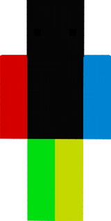 Glitch