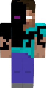 herobrine555