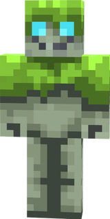 lasquinha2