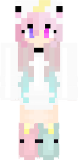 Kawaii