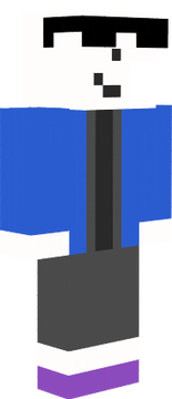 ITs Sans YT V4