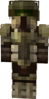 clone