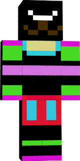 EternaLethal