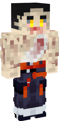 Preview of texture: jzjz