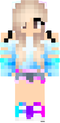 Preview of texture: 97