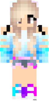 97