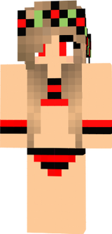 Kehu